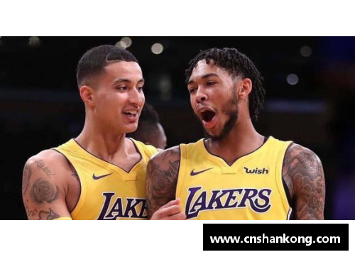 NBA湖人比赛延期：赛程混乱中的新挑战